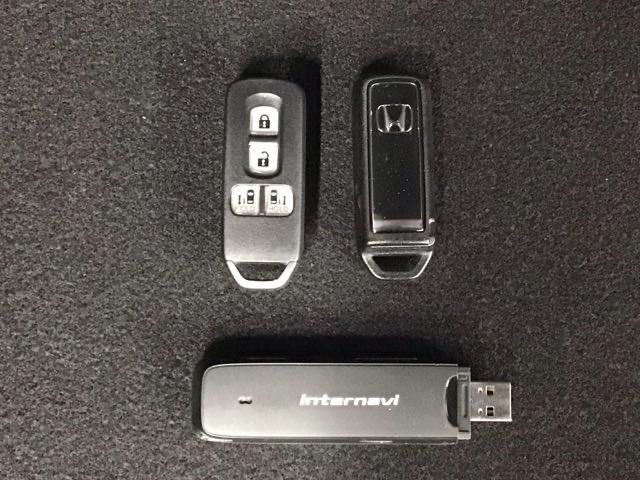 Ｎ－ＢＯＸカスタム Ｌターボ　ＬＥＤ・フルセグ・メモリナビ・バックカメラ・純正ＡＷ・両側電動ドア・ＥＴＣ　地デジチューナー　衝突軽減ブレーキサポート　ＬＥＤヘッドライ　ターボエンジン　ＰＳ　カーテンエアバック　シートヒータ　ＵＳＢ（31枚目）