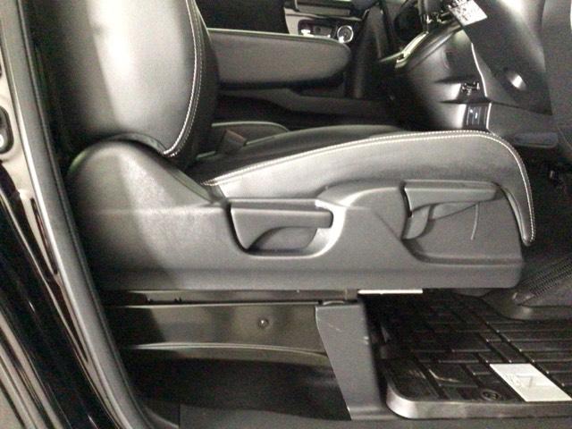 Ｎ－ＢＯＸカスタム Ｌターボ　ＬＥＤ・フルセグ・メモリナビ・バックカメラ・純正ＡＷ・両側電動ドア・ＥＴＣ　地デジチューナー　衝突軽減ブレーキサポート　ＬＥＤヘッドライ　ターボエンジン　ＰＳ　カーテンエアバック　シートヒータ　ＵＳＢ（35枚目）