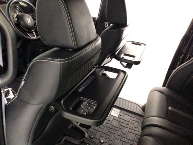 Ｎ－ＢＯＸカスタム Ｌターボ　ＬＥＤ・フルセグ・メモリナビ・バックカメラ・純正ＡＷ・両側電動ドア・ＥＴＣ　地デジチューナー　衝突軽減ブレーキサポート　ＬＥＤヘッドライ　ターボエンジン　ＰＳ　カーテンエアバック　シートヒータ　ＵＳＢ（38枚目）