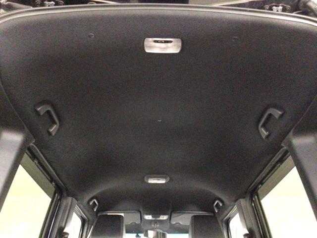 Ｎ－ＢＯＸカスタム Ｌターボ　ＬＥＤ・フルセグ・メモリナビ・バックカメラ・純正ＡＷ・両側電動ドア・ＥＴＣ　地デジチューナー　衝突軽減ブレーキサポート　ＬＥＤヘッドライ　ターボエンジン　ＰＳ　カーテンエアバック　シートヒータ　ＵＳＢ（42枚目）