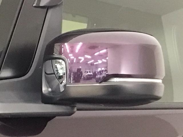 Ｎ－ＢＯＸカスタム Ｌターボ　ＬＥＤ・フルセグ・メモリナビ・バックカメラ・純正ＡＷ・両側電動ドア・ＥＴＣ　地デジチューナー　衝突軽減ブレーキサポート　ＬＥＤヘッドライ　ターボエンジン　ＰＳ　カーテンエアバック　シートヒータ　ＵＳＢ（47枚目）