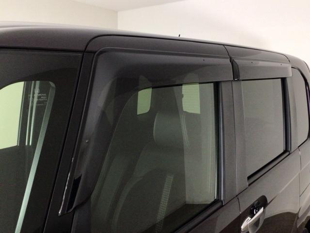 Ｎ－ＢＯＸカスタム Ｌターボ　ＬＥＤ・フルセグ・メモリナビ・バックカメラ・純正ＡＷ・両側電動ドア・ＥＴＣ　地デジチューナー　衝突軽減ブレーキサポート　ＬＥＤヘッドライ　ターボエンジン　ＰＳ　カーテンエアバック　シートヒータ　ＵＳＢ（48枚目）