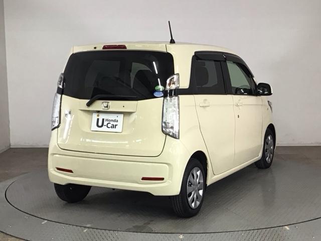 ☆遠方のお客様へのお願い…弊社は基本、現車を、ご確認いただける方のみの販売とさせていただきます。（納車後、納得してお乗りいただくためにご協力くださいませ☆