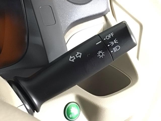 お客様ひとりひとりに合わせてお見積もりをお出ししております。ご要望があればお気軽にスタッフまでお問い合わせください。