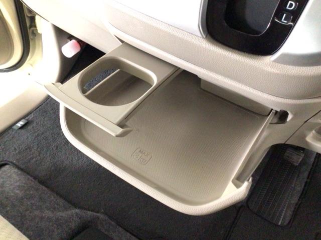 掲載されている写真以外も見てみたい、車の状態を詳しく聞きたいなど、お気軽にお問い合わせください！