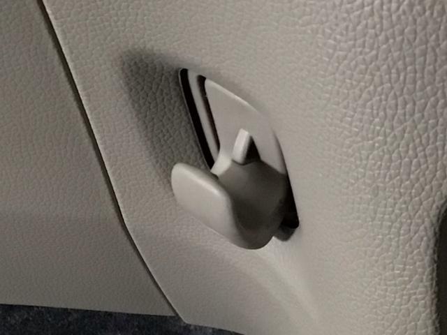 当店の車は全て総額表示をしております。諸費用について気になる点などありましたら、お気軽にお問い合わせください！