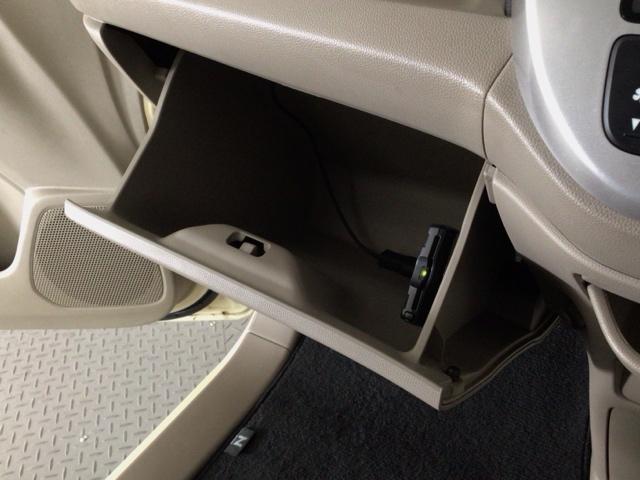 誰もが安心して選べる、安心が続く中古車でお客様のカーライフを応援します！是非店頭に足をお運びください♪