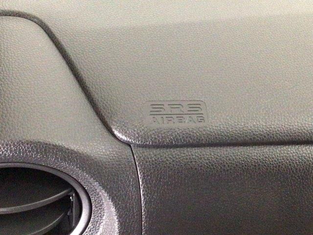 当店での販売車両は、車検整備はもちろん、車検残ありの車両でも点検整備をしっかり終わらせてからお客様へ引き渡し致しますので、安心してご購入いただけます♪