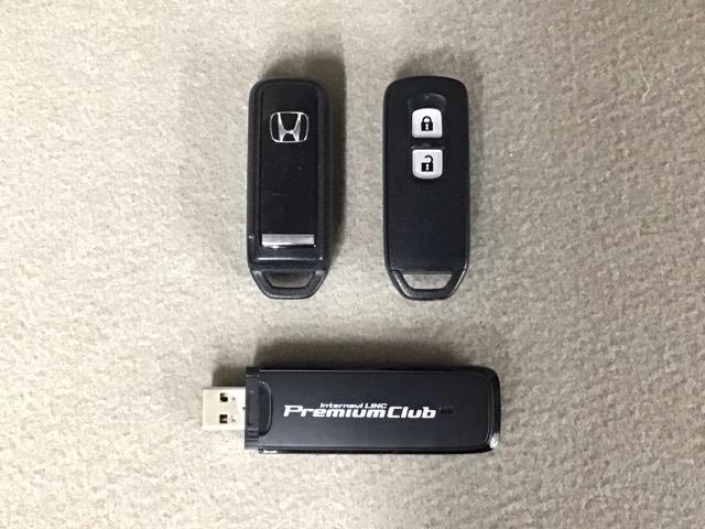 買う時だけでなく、買った後も「安心・満足」が続く。それが、Ｈｏｎｄａの認定中古車です♪