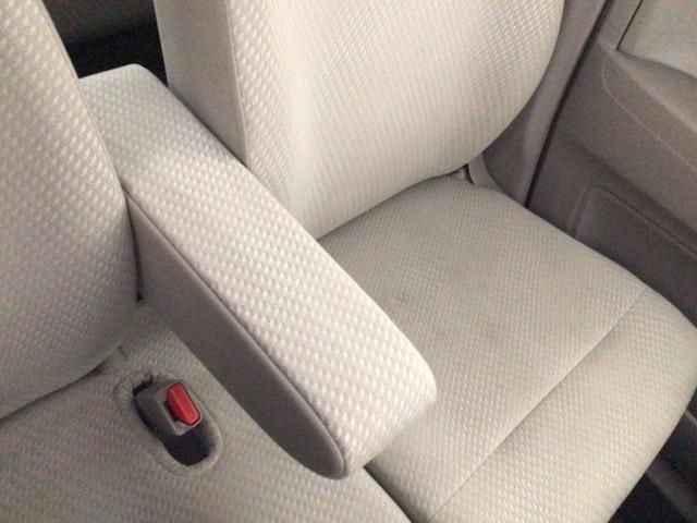 【お問い合わせお待ちしてます！】現車確認をご希望の際は、ご希望の日時等をご連絡下さい。