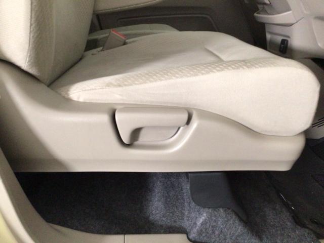 ☆ご契約後、弊社サービス工場でしっかり整備してお客様のもとへお届けします。購入後のアフターサービスも安心してお任せください！