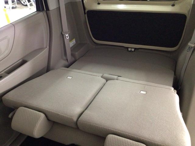 安心して選べる中古車を。乗ってからも安心が続く中古車を選び抜きました。お気軽にお問い合わせください♪