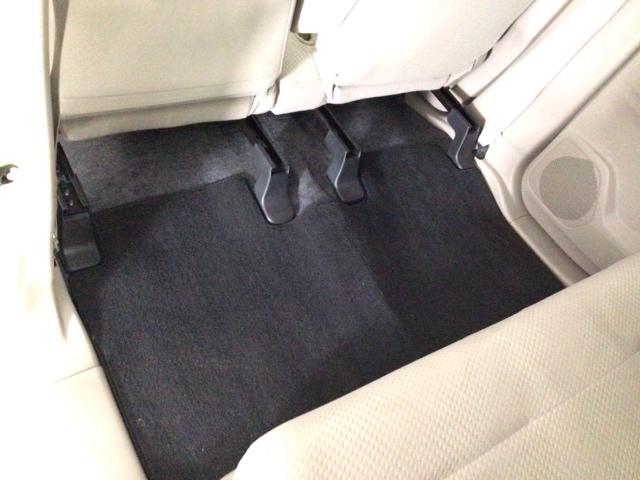 お客様ひとりひとりに合わせてお見積もりをお出ししております。ご要望があればお気軽にスタッフまでお問い合わせください。