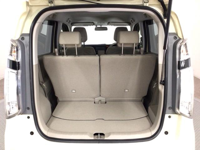 ご契約の流れは、当店のスタッフがわかりやすく説明いたしますのでお気軽にお声かけください！