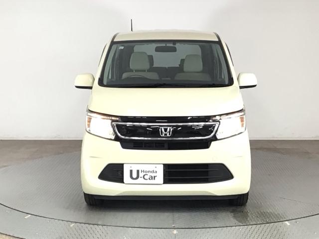 当店の車は全て総額表示をしております。諸費用について気になる点などありましたら、お気軽にお問い合わせください！