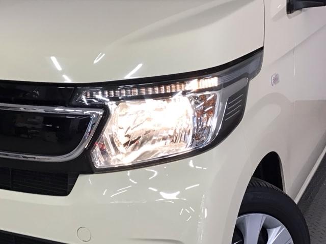 掲載されている写真以外も見てみたい、車の状態を詳しく聞きたいなど、お気軽にお問い合わせください！