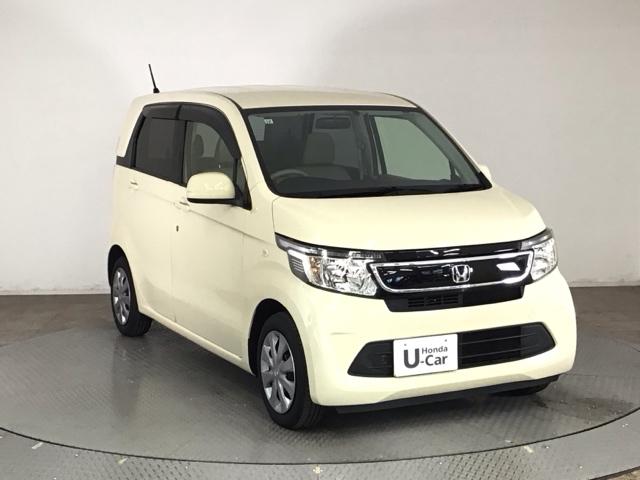 誰もが安心して選べる、安心が続く中古車でお客様のカーライフを応援します！是非店頭に足をお運びください♪