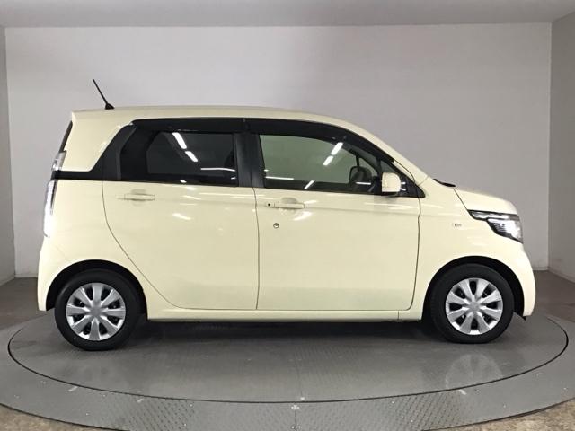 当店での販売車両は、車検整備はもちろん、車検残ありの車両でも点検整備をしっかり終わらせてからお客様へ引き渡し致しますので、安心してご購入いただけます♪