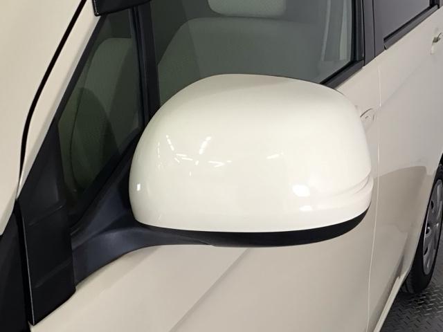 車を初めて購入されるお客様や、車にあまり詳しくないお客様にもわかりやすく丁寧に説明させて頂きます♪