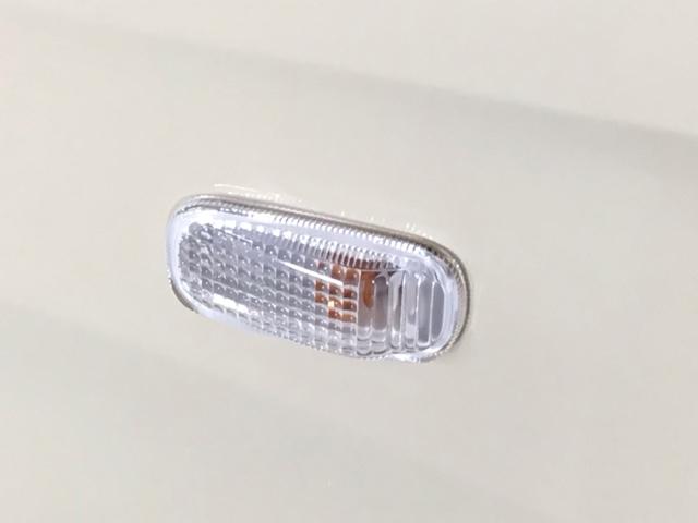 車が大好きなスタッフが心をこめて接客いたします。お客様一人一人のお車に対する思いや気持ちをうかがい、充実した時間が過ごせるよう努めます。