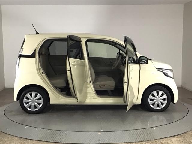 【お問い合わせお待ちしてます！】現車確認をご希望の際は、ご希望の日時等をご連絡下さい。