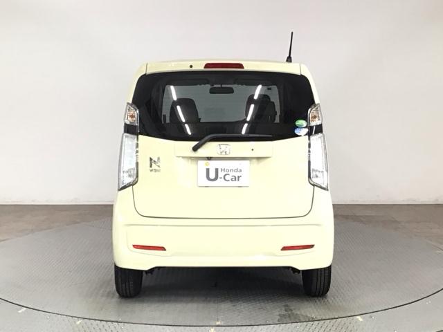 ☆ご契約後、弊社サービス工場でしっかり整備してお客様のもとへお届けします。購入後のアフターサービスも安心してお任せください！