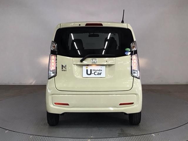 安心して選べる中古車を。乗ってからも安心が続く中古車を選び抜きました。お気軽にお問い合わせください♪