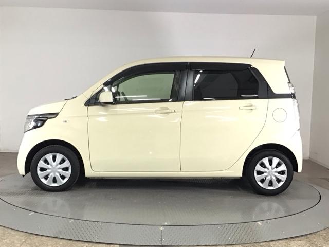 お客様ひとりひとりに合わせてお見積もりをお出ししております。ご要望があればお気軽にスタッフまでお問い合わせください。