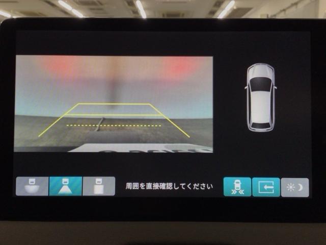 ヴェゼル ｅ：ＨＥＶＺ　ＬＥＤ・ホンダＣＯＮＮＥＣＴ・メモリナビ・バックカメラ・純正ＡＷ・ＥＴＣ　衝突回避支援ブレーキ機能　スマキ　Ｐトランク　フルオートエアコン　エアバッグ　両席エアバック　Ｒカメ　パワーウィンドウ　ソナー（7枚目）