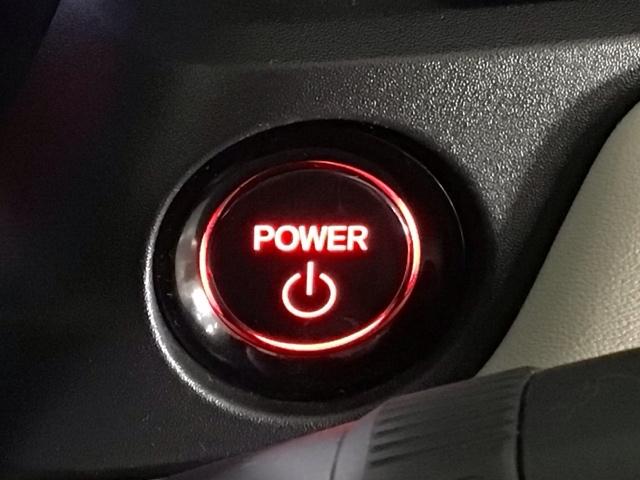 ヴェゼル ｅ：ＨＥＶＺ　ＬＥＤ・ホンダＣＯＮＮＥＣＴ・メモリナビ・バックカメラ・純正ＡＷ・ＥＴＣ　衝突回避支援ブレーキ機能　スマキ　Ｐトランク　フルオートエアコン　エアバッグ　両席エアバック　Ｒカメ　パワーウィンドウ　ソナー（15枚目）