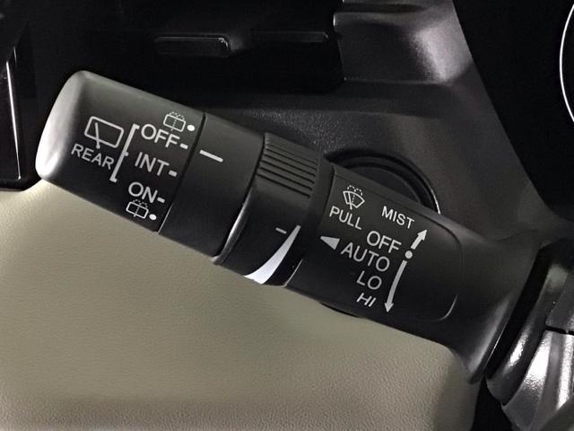 ヴェゼル ｅ：ＨＥＶＺ　ＬＥＤ・ホンダＣＯＮＮＥＣＴ・メモリナビ・バックカメラ・純正ＡＷ・ＥＴＣ　衝突回避支援ブレーキ機能　スマキ　Ｐトランク　フルオートエアコン　エアバッグ　両席エアバック　Ｒカメ　パワーウィンドウ　ソナー（16枚目）
