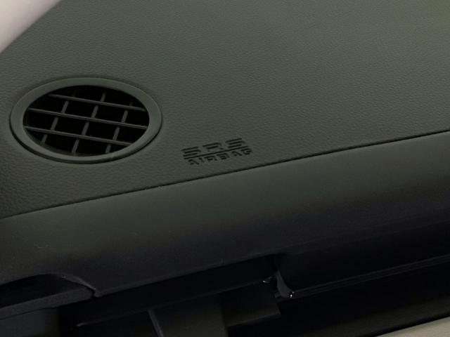 ヴェゼル ｅ：ＨＥＶＺ　ＬＥＤ・ホンダＣＯＮＮＥＣＴ・メモリナビ・バックカメラ・純正ＡＷ・ＥＴＣ　衝突回避支援ブレーキ機能　スマキ　Ｐトランク　フルオートエアコン　エアバッグ　両席エアバック　Ｒカメ　パワーウィンドウ　ソナー（23枚目）