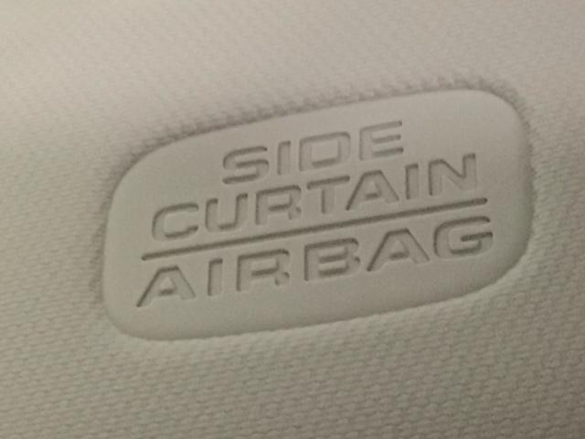 ヴェゼル ｅ：ＨＥＶＺ　ＬＥＤ・ホンダＣＯＮＮＥＣＴ・メモリナビ・バックカメラ・純正ＡＷ・ＥＴＣ　衝突回避支援ブレーキ機能　スマキ　Ｐトランク　フルオートエアコン　エアバッグ　両席エアバック　Ｒカメ　パワーウィンドウ　ソナー（24枚目）