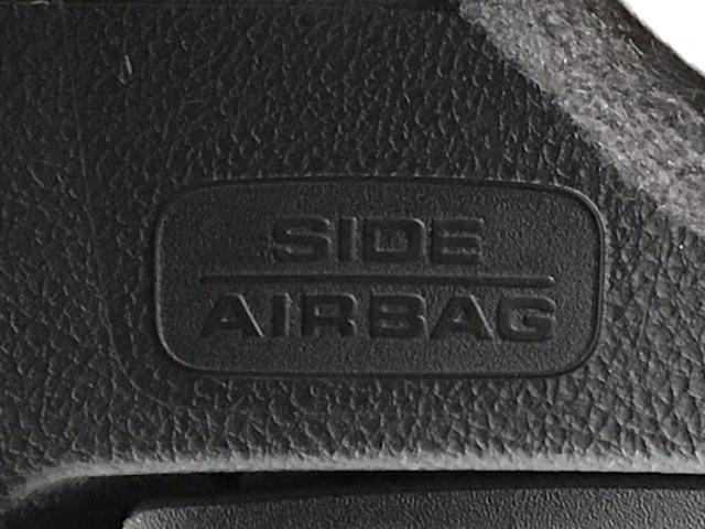 ヴェゼル ｅ：ＨＥＶＺ　ＬＥＤ・ホンダＣＯＮＮＥＣＴ・メモリナビ・バックカメラ・純正ＡＷ・ＥＴＣ　衝突回避支援ブレーキ機能　スマキ　Ｐトランク　フルオートエアコン　エアバッグ　両席エアバック　Ｒカメ　パワーウィンドウ　ソナー（25枚目）