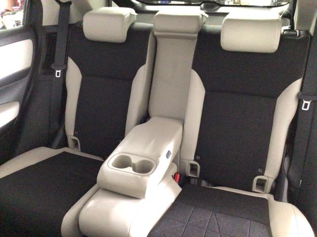 ヴェゼル ｅ：ＨＥＶＺ　ＬＥＤ・ホンダＣＯＮＮＥＣＴ・メモリナビ・バックカメラ・純正ＡＷ・ＥＴＣ　衝突回避支援ブレーキ機能　スマキ　Ｐトランク　フルオートエアコン　エアバッグ　両席エアバック　Ｒカメ　パワーウィンドウ　ソナー（36枚目）