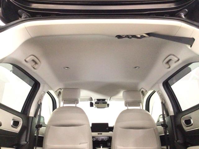 ヴェゼル ｅ：ＨＥＶＺ　ＬＥＤ・ホンダＣＯＮＮＥＣＴ・メモリナビ・バックカメラ・純正ＡＷ・ＥＴＣ　衝突回避支援ブレーキ機能　スマキ　Ｐトランク　フルオートエアコン　エアバッグ　両席エアバック　Ｒカメ　パワーウィンドウ　ソナー（42枚目）