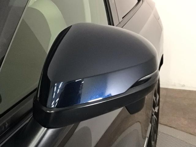 ヴェゼル ｅ：ＨＥＶＺ　ＬＥＤ・ホンダＣＯＮＮＥＣＴ・メモリナビ・バックカメラ・純正ＡＷ・ＥＴＣ　衝突回避支援ブレーキ機能　スマキ　Ｐトランク　フルオートエアコン　エアバッグ　両席エアバック　Ｒカメ　パワーウィンドウ　ソナー（47枚目）