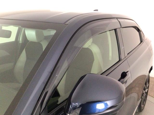 ヴェゼル ｅ：ＨＥＶＺ　ＬＥＤ・ホンダＣＯＮＮＥＣＴ・メモリナビ・バックカメラ・純正ＡＷ・ＥＴＣ　衝突回避支援ブレーキ機能　スマキ　Ｐトランク　フルオートエアコン　エアバッグ　両席エアバック　Ｒカメ　パワーウィンドウ　ソナー（49枚目）