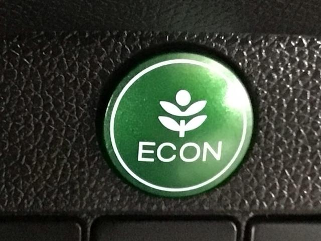 Ｎ－ＯＮＥ プレミアム・Ｌパッケージ　ＨＩＤ・ディスプレイオーディオ・バックカメラ・純正ＡＷ・ＵＳＢポート・ＥＴＣ　ＥＣＯＮモード　両席エアバック　フルオートエアコン　スマートキ－　エアバック　キーレス　パワーウインド　横滑防止装置（9枚目）