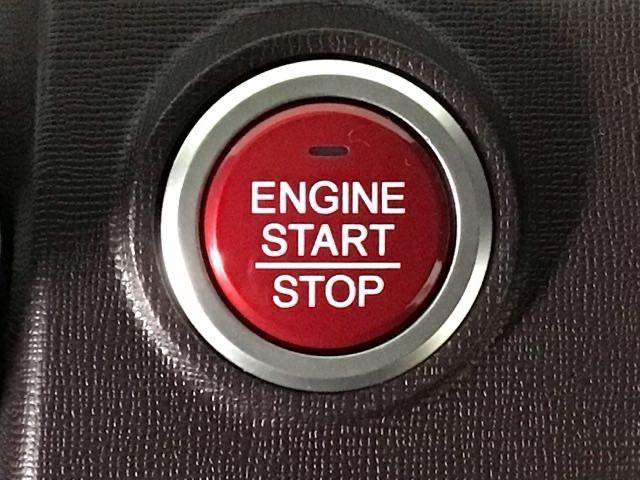 Ｎ－ＯＮＥ プレミアム・Ｌパッケージ　ＨＩＤ・ディスプレイオーディオ・バックカメラ・純正ＡＷ・ＵＳＢポート・ＥＴＣ　ＥＣＯＮモード　両席エアバック　フルオートエアコン　スマートキ－　エアバック　キーレス　パワーウインド　横滑防止装置（12枚目）