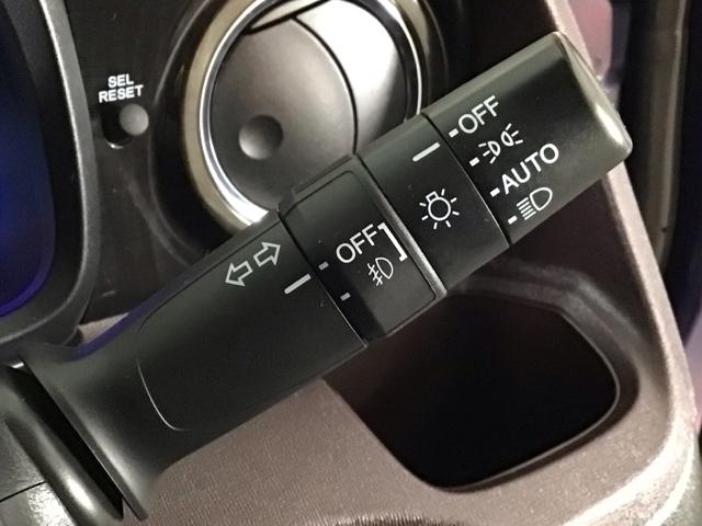 Ｎ－ＯＮＥ プレミアム・Ｌパッケージ　ＨＩＤ・ディスプレイオーディオ・バックカメラ・純正ＡＷ・ＵＳＢポート・ＥＴＣ　ＥＣＯＮモード　両席エアバック　フルオートエアコン　スマートキ－　エアバック　キーレス　パワーウインド　横滑防止装置（14枚目）