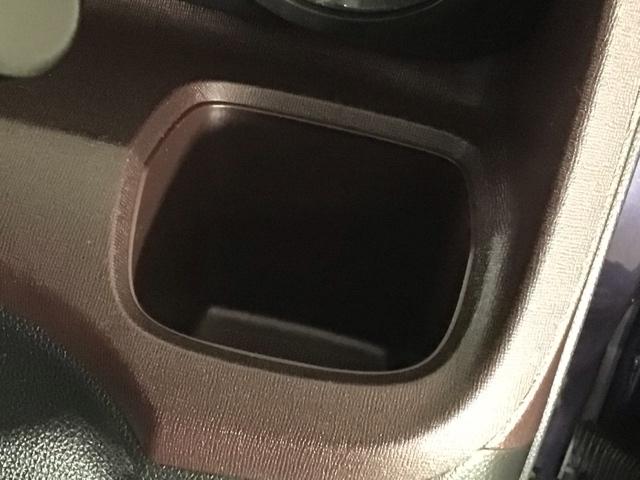 Ｎ－ＯＮＥ プレミアム・Ｌパッケージ　ＨＩＤ・ディスプレイオーディオ・バックカメラ・純正ＡＷ・ＵＳＢポート・ＥＴＣ　ＥＣＯＮモード　両席エアバック　フルオートエアコン　スマートキ－　エアバック　キーレス　パワーウインド　横滑防止装置（15枚目）