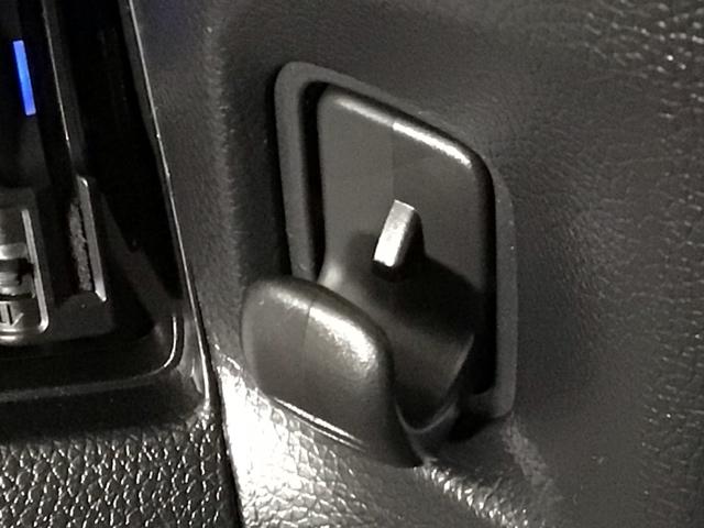 Ｎ－ＯＮＥ プレミアム・Ｌパッケージ　ＨＩＤ・ディスプレイオーディオ・バックカメラ・純正ＡＷ・ＵＳＢポート・ＥＴＣ　ＥＣＯＮモード　両席エアバック　フルオートエアコン　スマートキ－　エアバック　キーレス　パワーウインド　横滑防止装置（19枚目）
