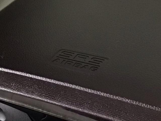 Ｎ－ＯＮＥ プレミアム・Ｌパッケージ　ＨＩＤ・ディスプレイオーディオ・バックカメラ・純正ＡＷ・ＵＳＢポート・ＥＴＣ　ＥＣＯＮモード　両席エアバック　フルオートエアコン　スマートキ－　エアバック　キーレス　パワーウインド　横滑防止装置（21枚目）