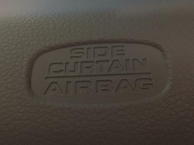 Ｎ－ＯＮＥ プレミアム・Ｌパッケージ　ＨＩＤ・ディスプレイオーディオ・バックカメラ・純正ＡＷ・ＵＳＢポート・ＥＴＣ　ＥＣＯＮモード　両席エアバック　フルオートエアコン　スマートキ－　エアバック　キーレス　パワーウインド　横滑防止装置（22枚目）