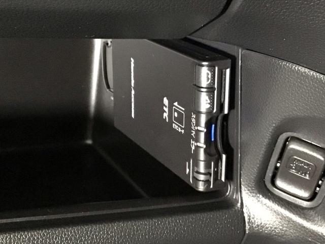 Ｎ－ＯＮＥ プレミアム・Ｌパッケージ　ＨＩＤ・ディスプレイオーディオ・バックカメラ・純正ＡＷ・ＵＳＢポート・ＥＴＣ　ＥＣＯＮモード　両席エアバック　フルオートエアコン　スマートキ－　エアバック　キーレス　パワーウインド　横滑防止装置（23枚目）