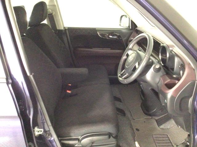 Ｎ－ＯＮＥ プレミアム・Ｌパッケージ　ＨＩＤ・ディスプレイオーディオ・バックカメラ・純正ＡＷ・ＵＳＢポート・ＥＴＣ　ＥＣＯＮモード　両席エアバック　フルオートエアコン　スマートキ－　エアバック　キーレス　パワーウインド　横滑防止装置（27枚目）