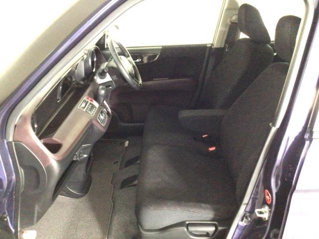 Ｎ－ＯＮＥ プレミアム・Ｌパッケージ　ＨＩＤ・ディスプレイオーディオ・バックカメラ・純正ＡＷ・ＵＳＢポート・ＥＴＣ　ＥＣＯＮモード　両席エアバック　フルオートエアコン　スマートキ－　エアバック　キーレス　パワーウインド　横滑防止装置（28枚目）