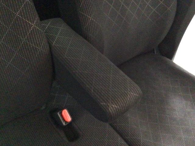 Ｎ－ＯＮＥ プレミアム・Ｌパッケージ　ＨＩＤ・ディスプレイオーディオ・バックカメラ・純正ＡＷ・ＵＳＢポート・ＥＴＣ　ＥＣＯＮモード　両席エアバック　フルオートエアコン　スマートキ－　エアバック　キーレス　パワーウインド　横滑防止装置（29枚目）