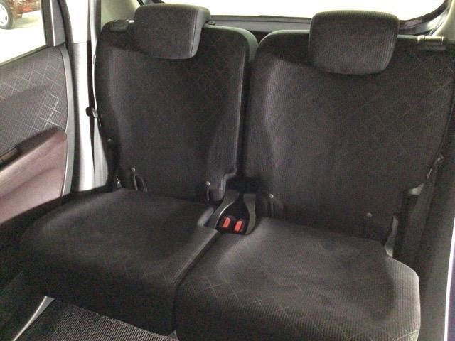 Ｎ－ＯＮＥ プレミアム・Ｌパッケージ　ＨＩＤ・ディスプレイオーディオ・バックカメラ・純正ＡＷ・ＵＳＢポート・ＥＴＣ　ＥＣＯＮモード　両席エアバック　フルオートエアコン　スマートキ－　エアバック　キーレス　パワーウインド　横滑防止装置（31枚目）